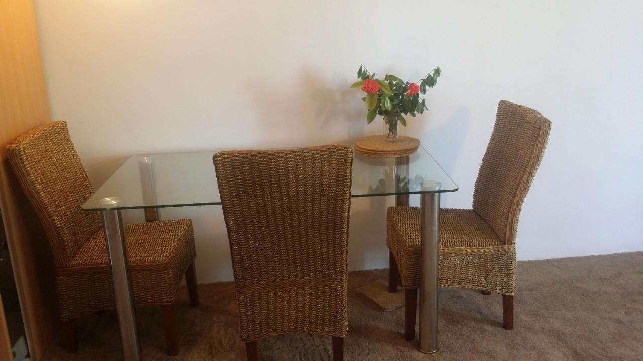 Apartment Annerley Central- Walk To Everything, From Brisbane