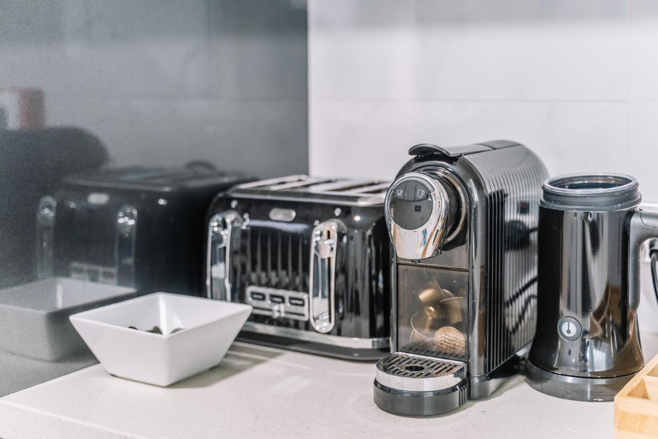 Balmoral Queenslander Homestay