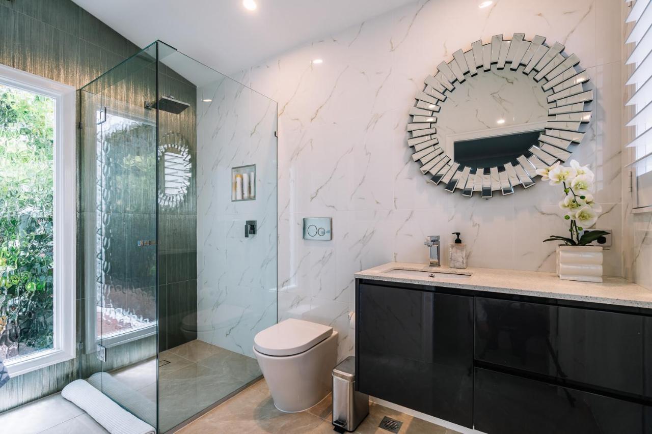 Homestay Balmoral Queenslander