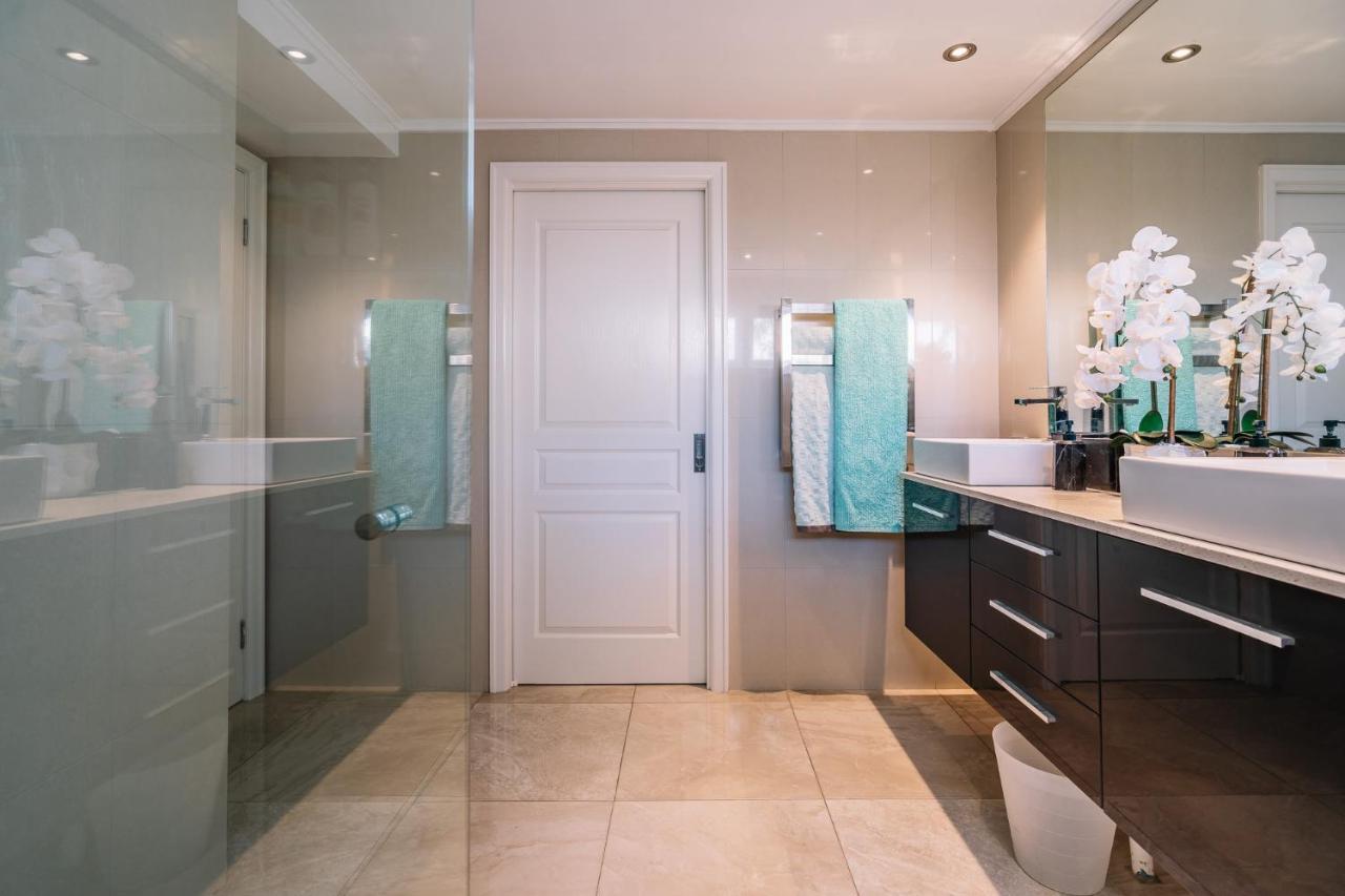 Balmoral Queenslander Homestay Brisbane