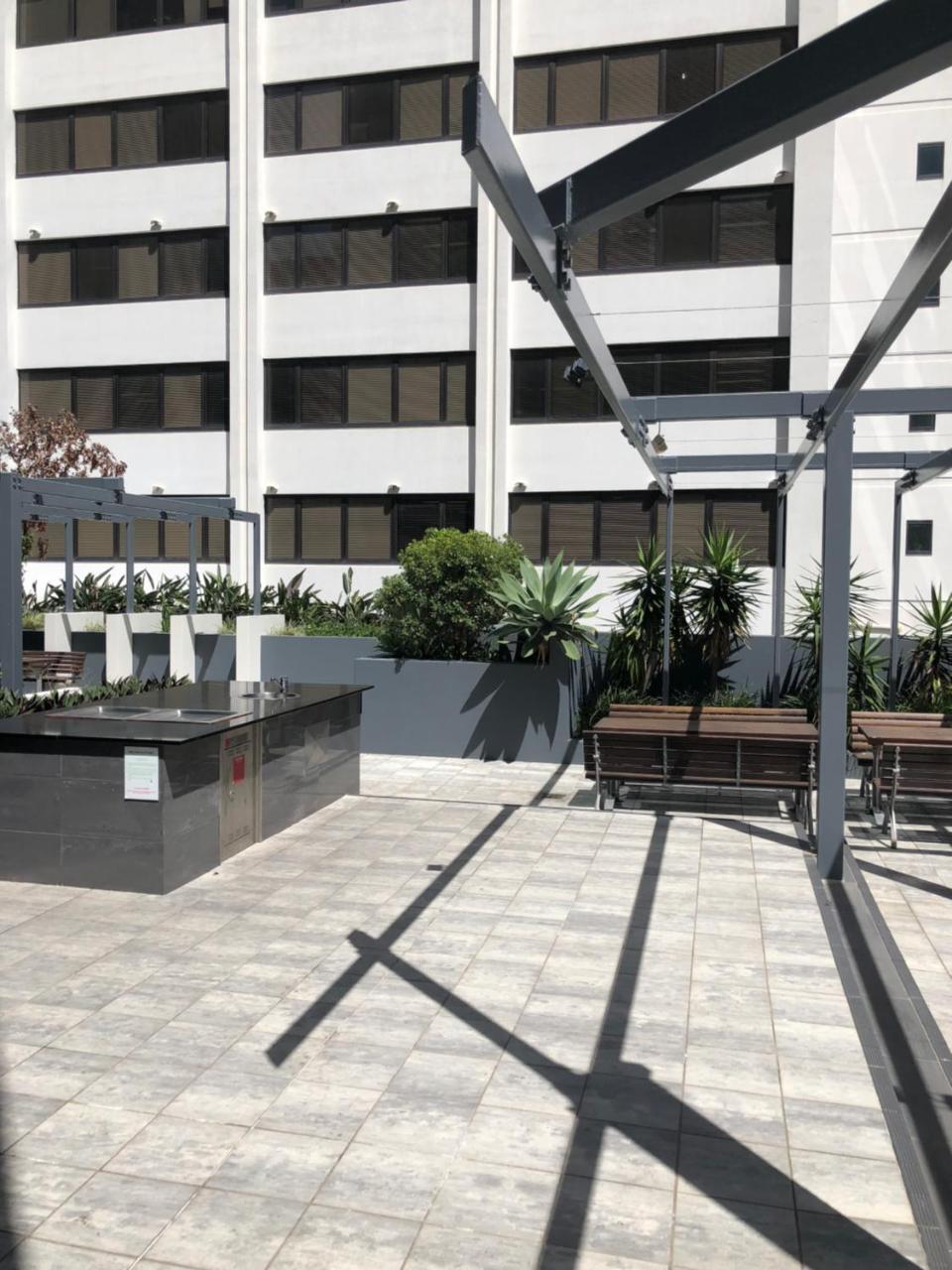 Felix 374 Ff Apartment