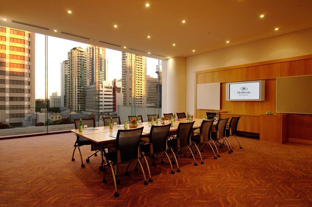 Hotel Intercontinental Hotels Brisbane By Ihg Brisbane