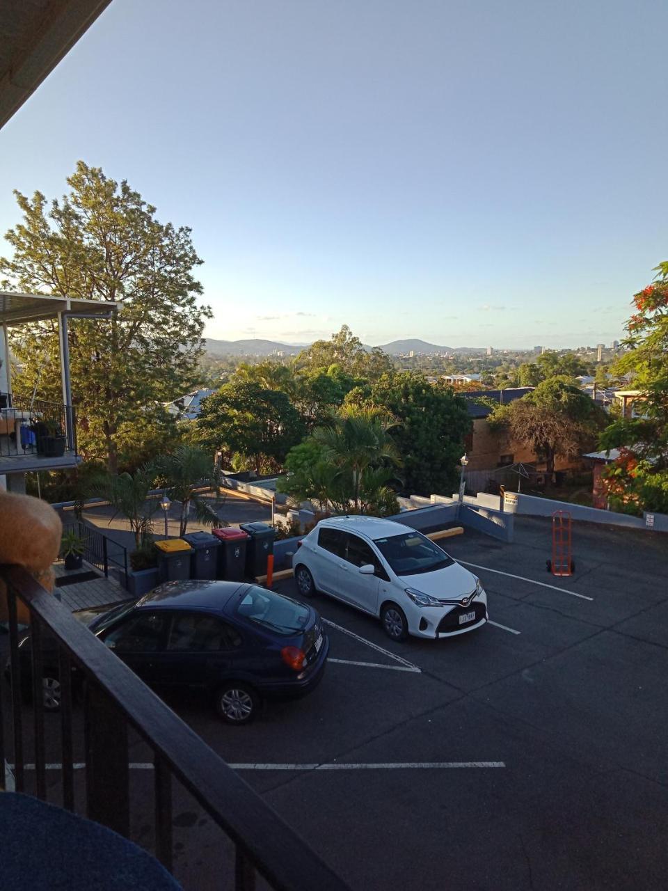 Annerley Motor 3* Brisbane