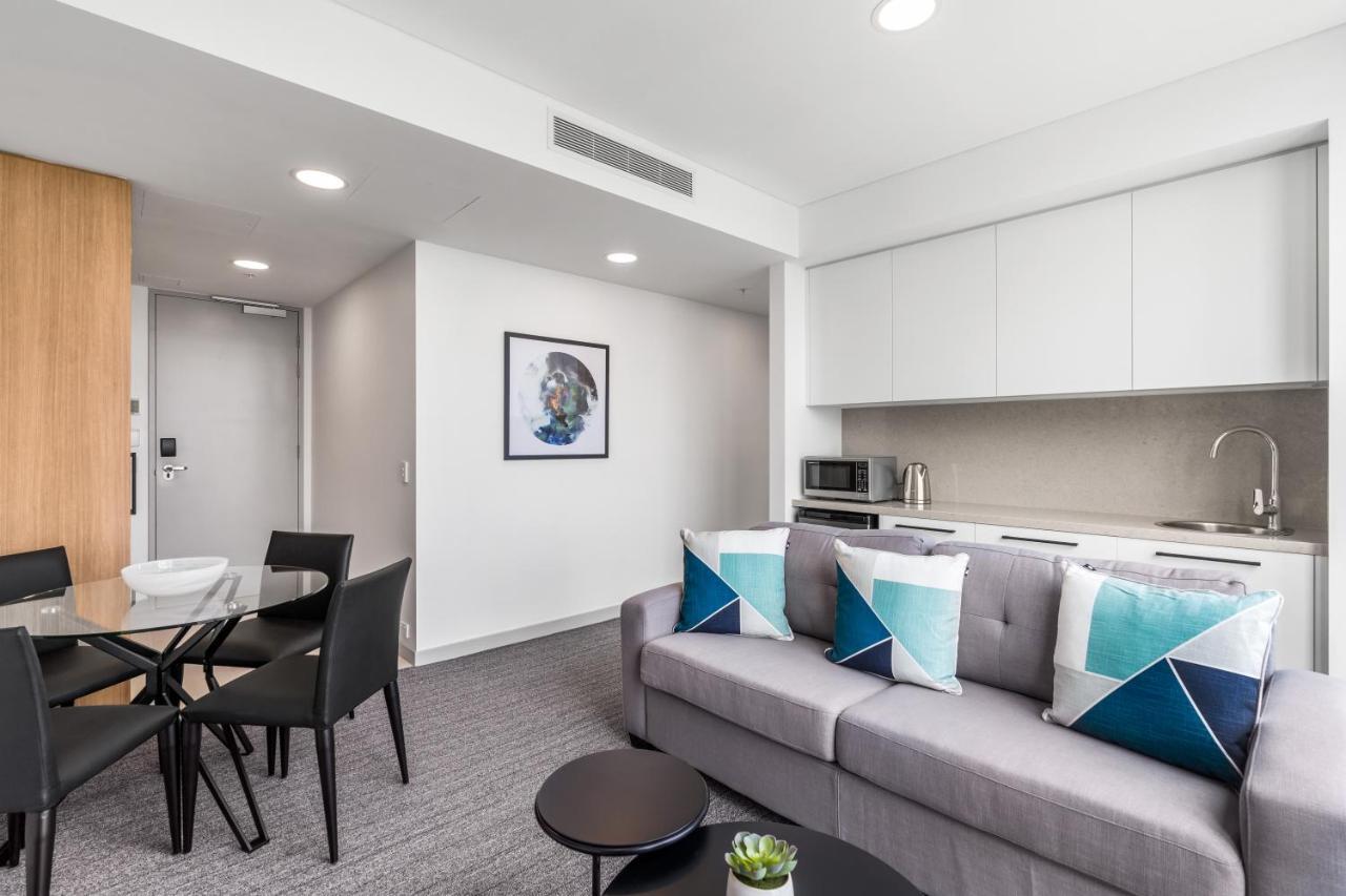 Essence Taringa Brisbane