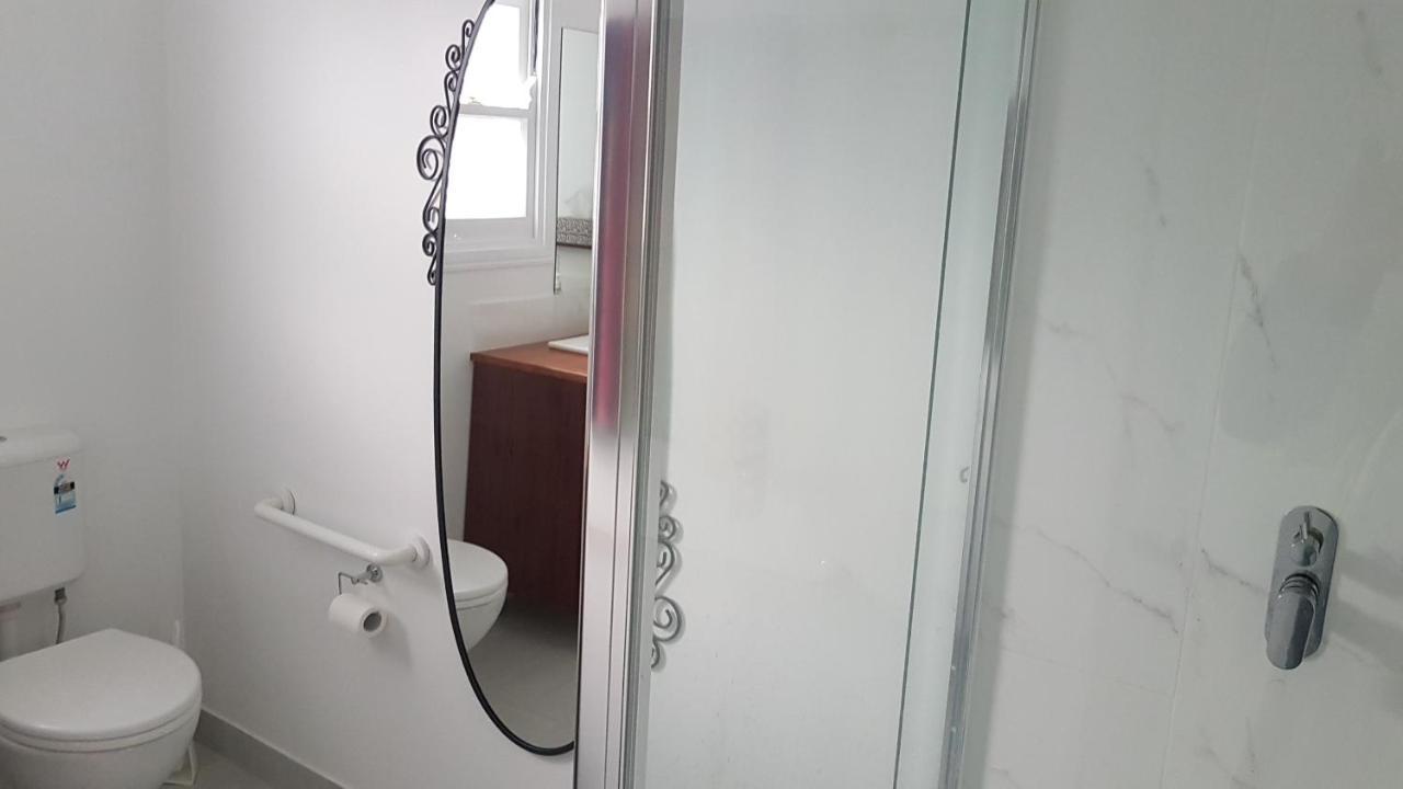 Sustainable By The Bay