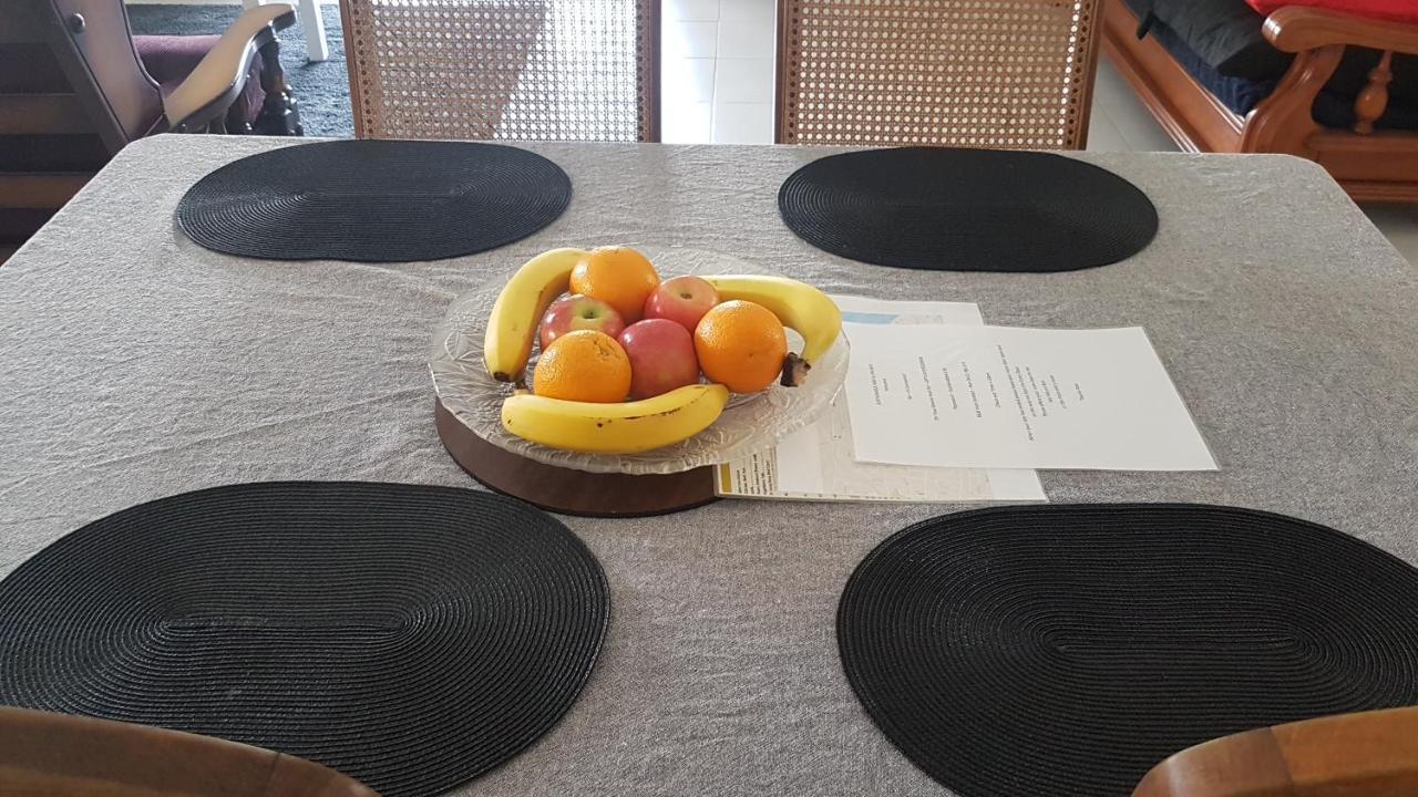 Bed & Breakfast Sustainable By The Bay *
