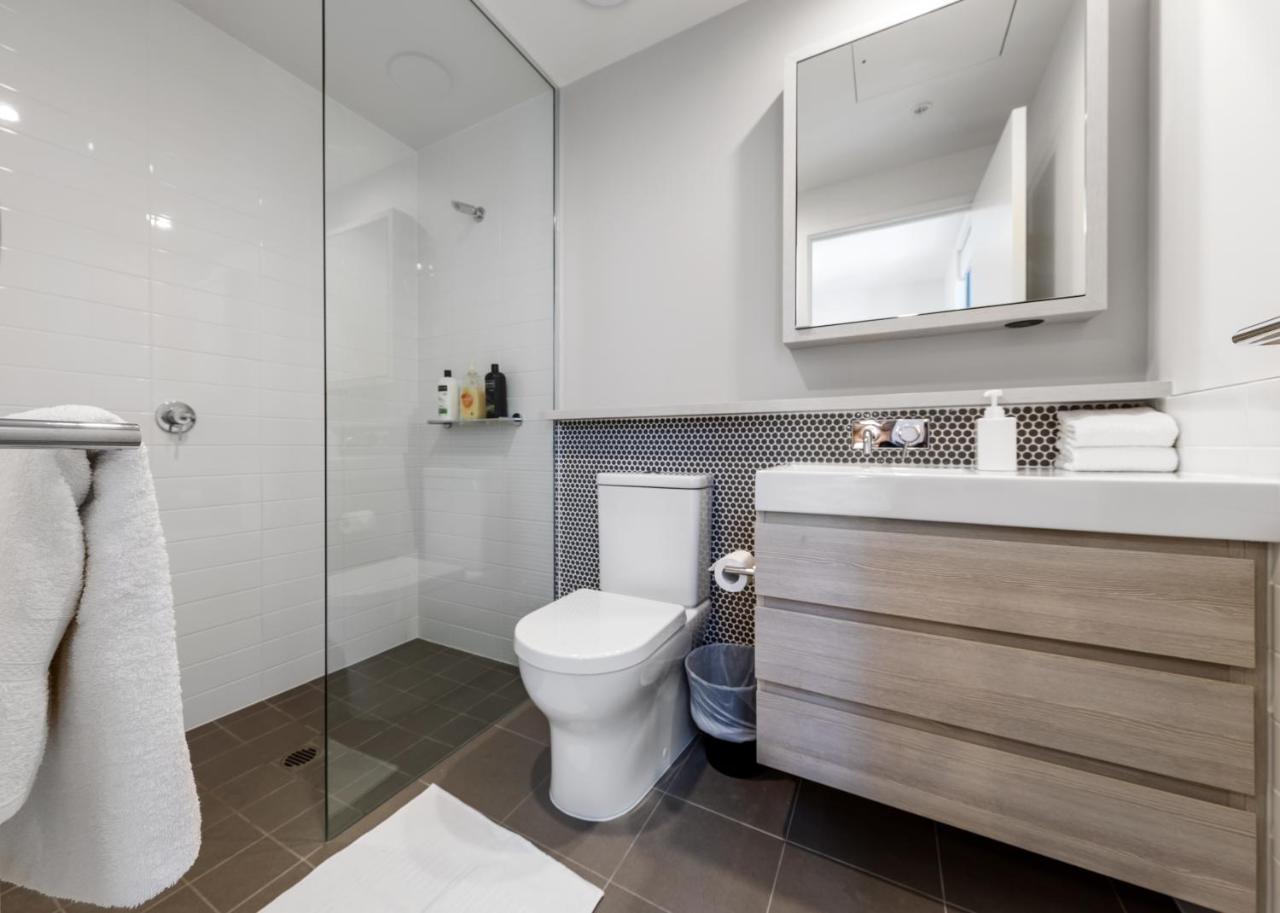 Lucid South Brisbane