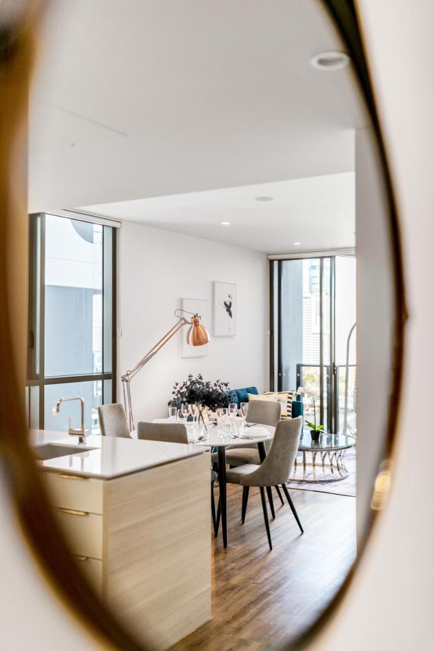 Lucid South Brisbane