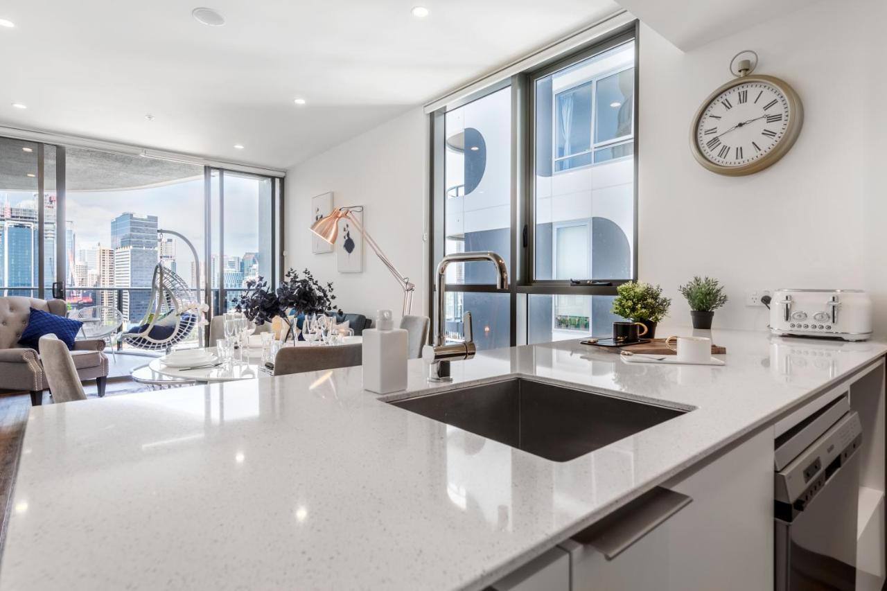 Apartment Lucid South