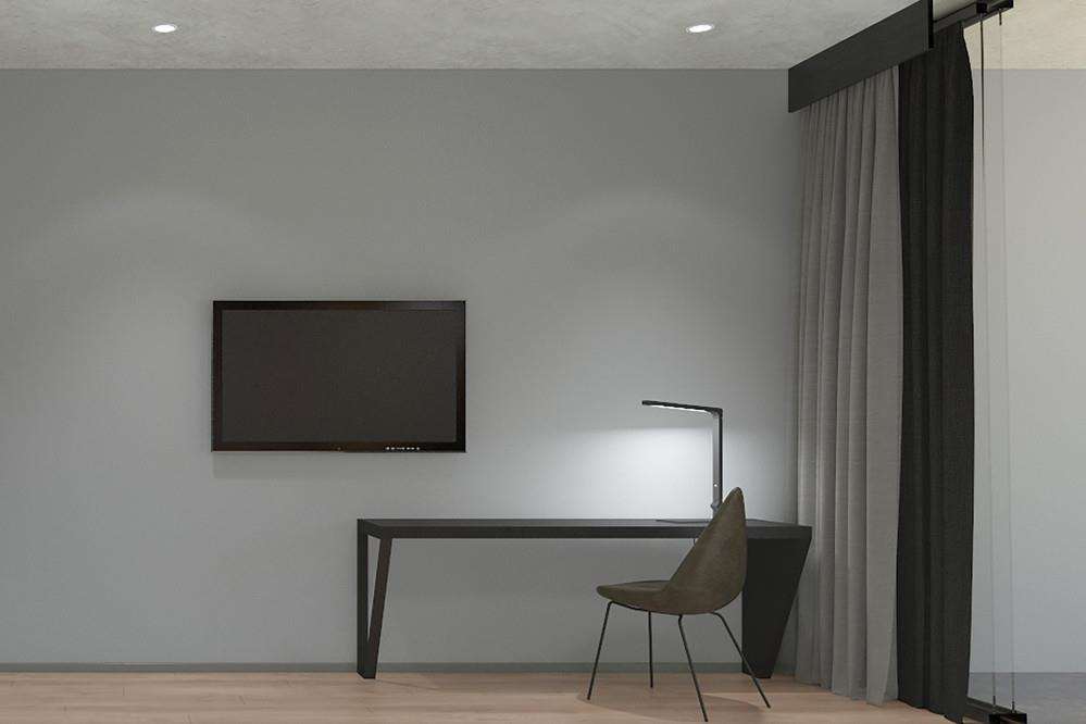 Crystalbrook Vincent 5* Brisbane