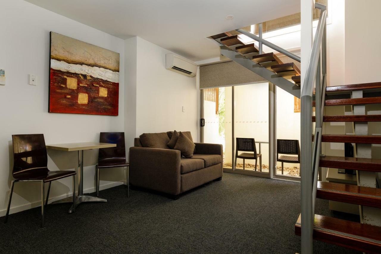 The Waterloo Bay Hotel 3*