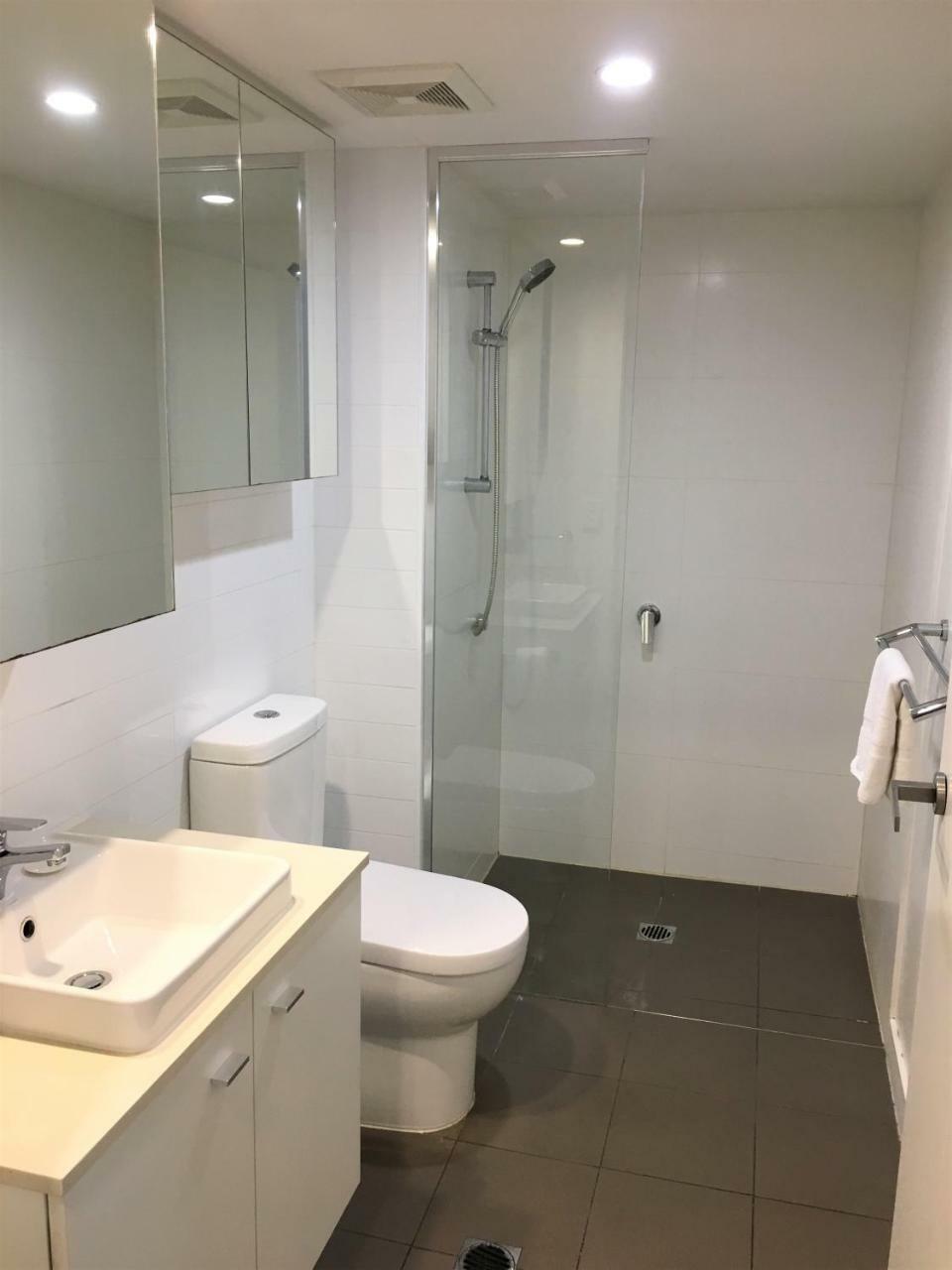 Aparthotel Mowbray East 3*