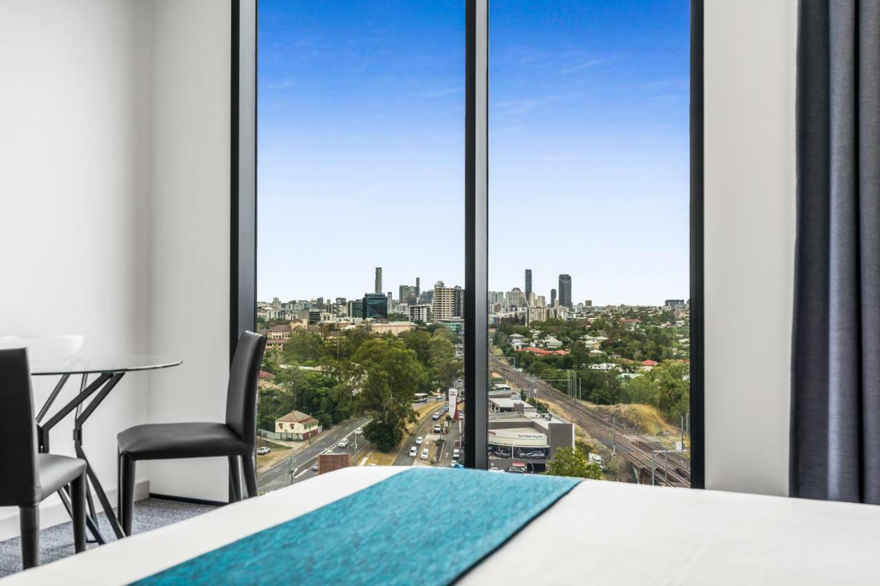 Aparthotel Essence Taringa 4*
