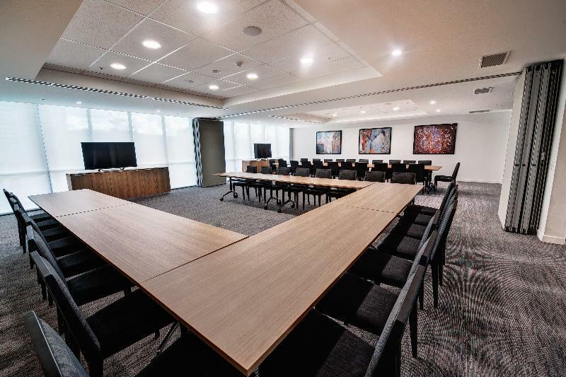 Belise Apartments 4*