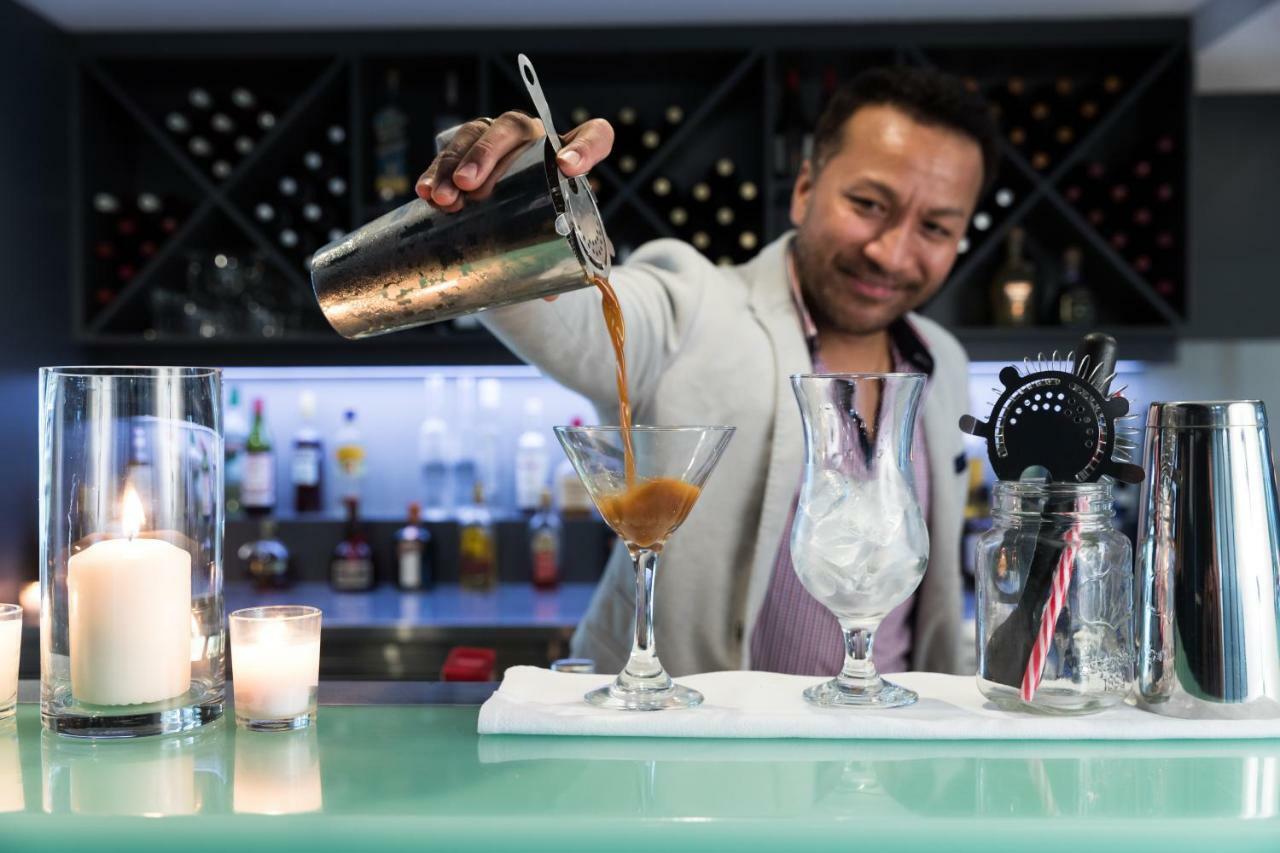 The Park 4* Brisbane