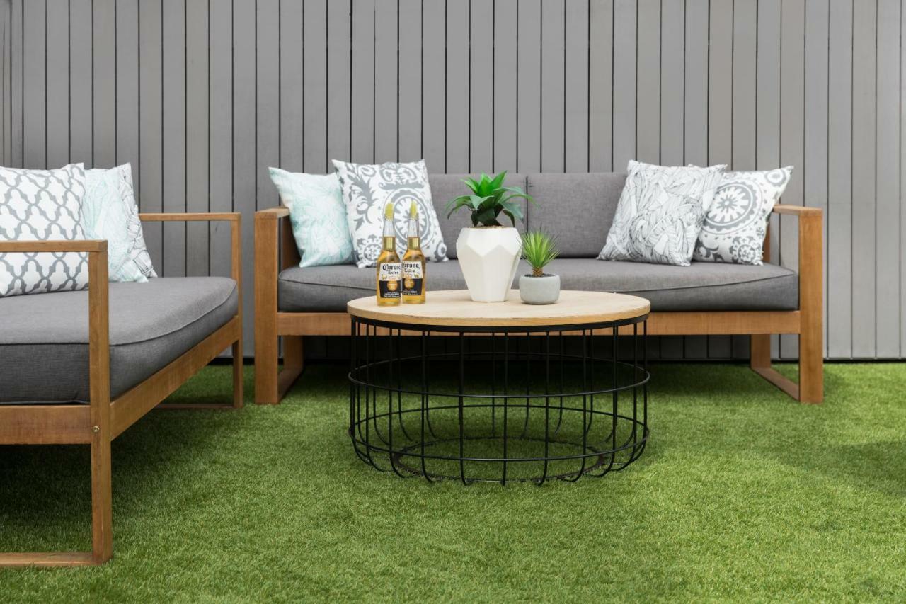 The Park 4* Brisbane