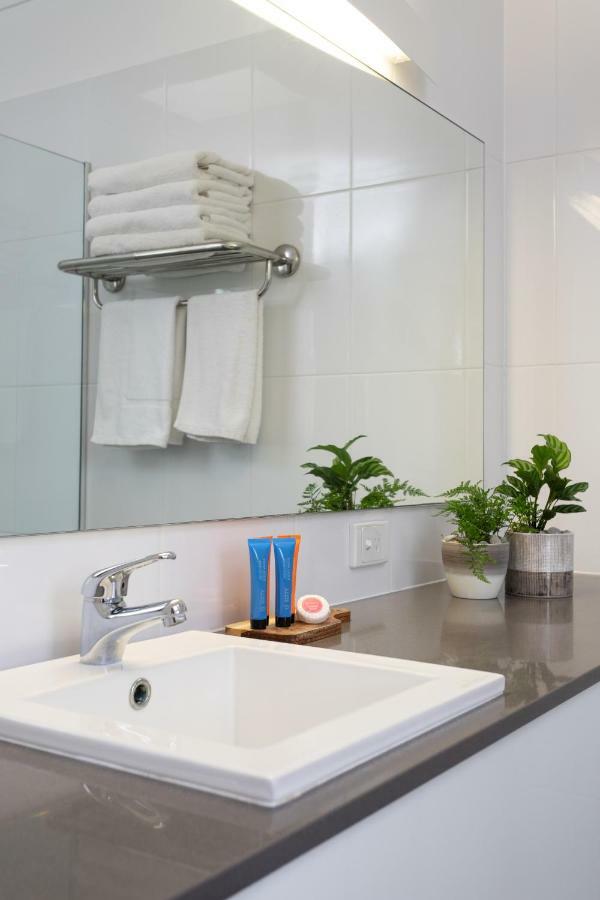 Coopers Colonial Brisbane