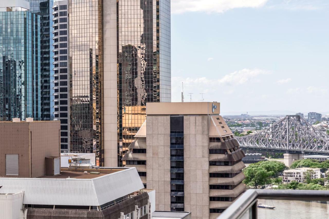 Sky River Cbd