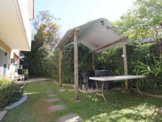 Chermside Court Motel