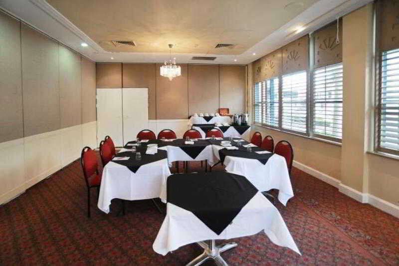 Diana Woolloongabba Brisbane