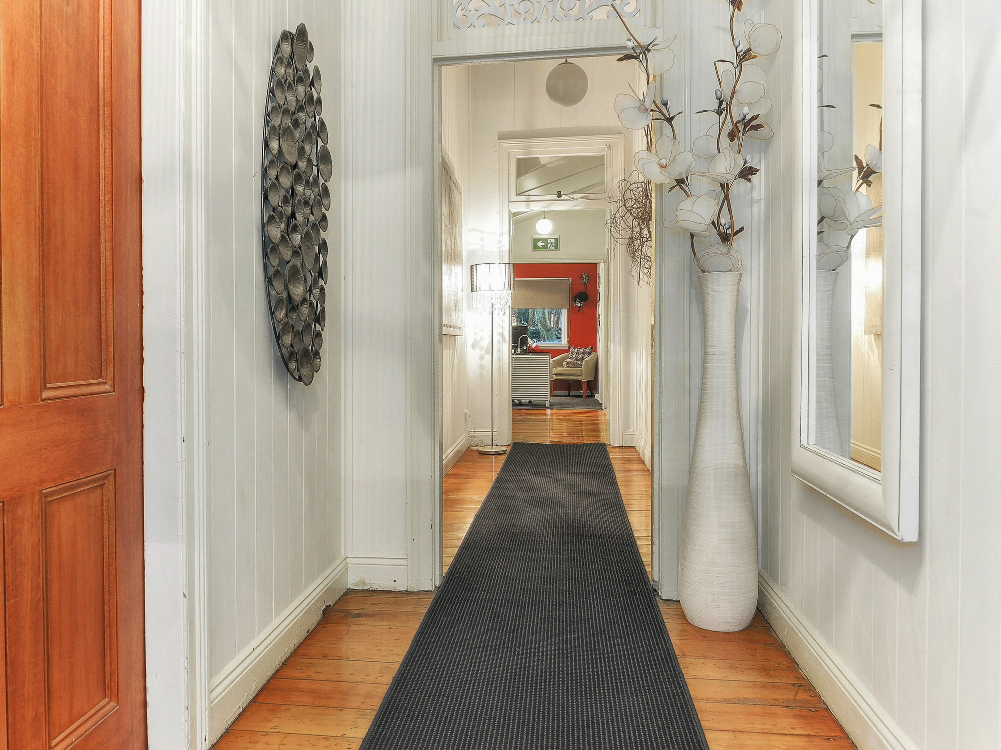 Bed & Breakfast One Thornbury