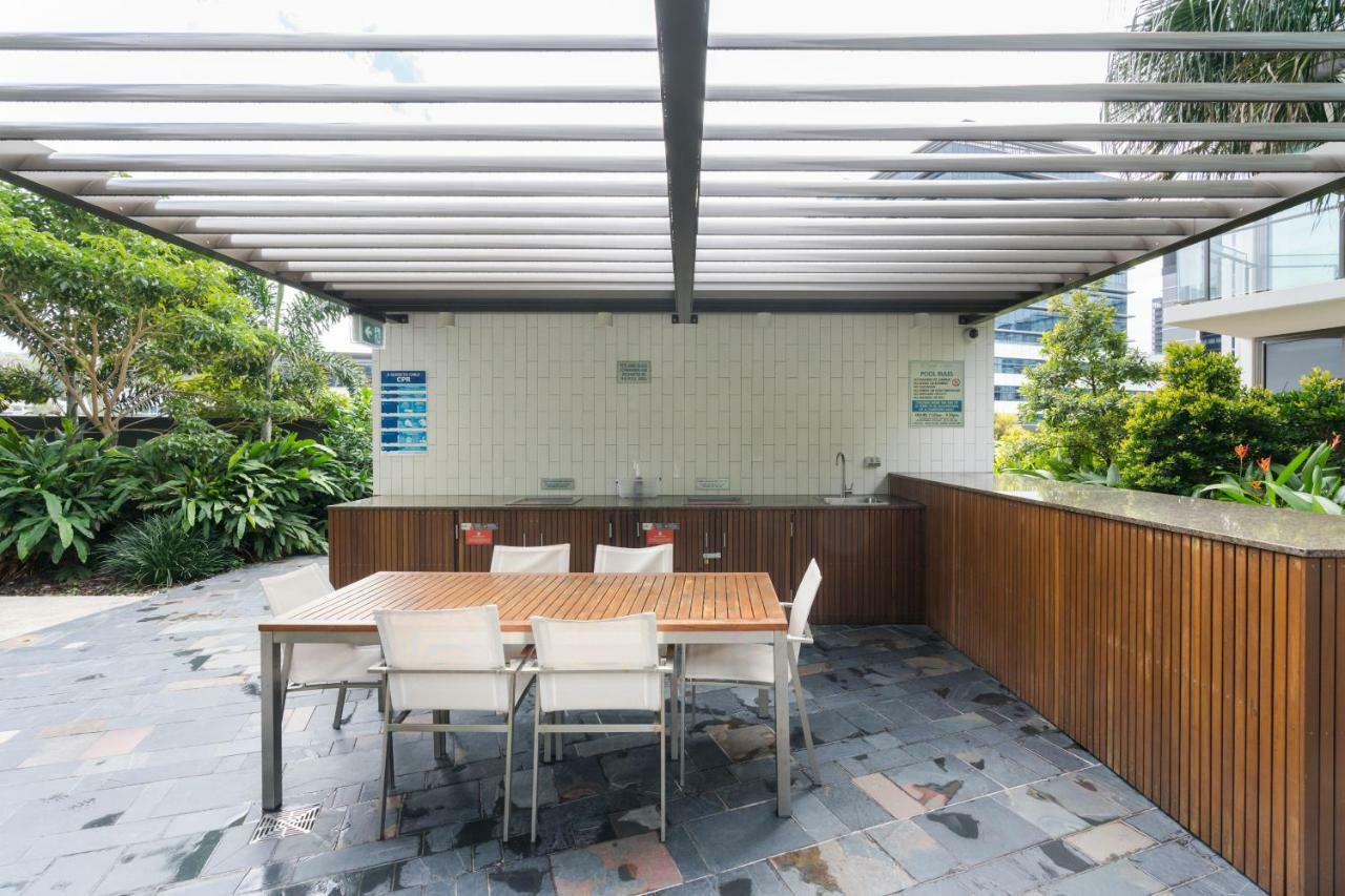 Minimalist & Warming - Close To Cbd And Valley