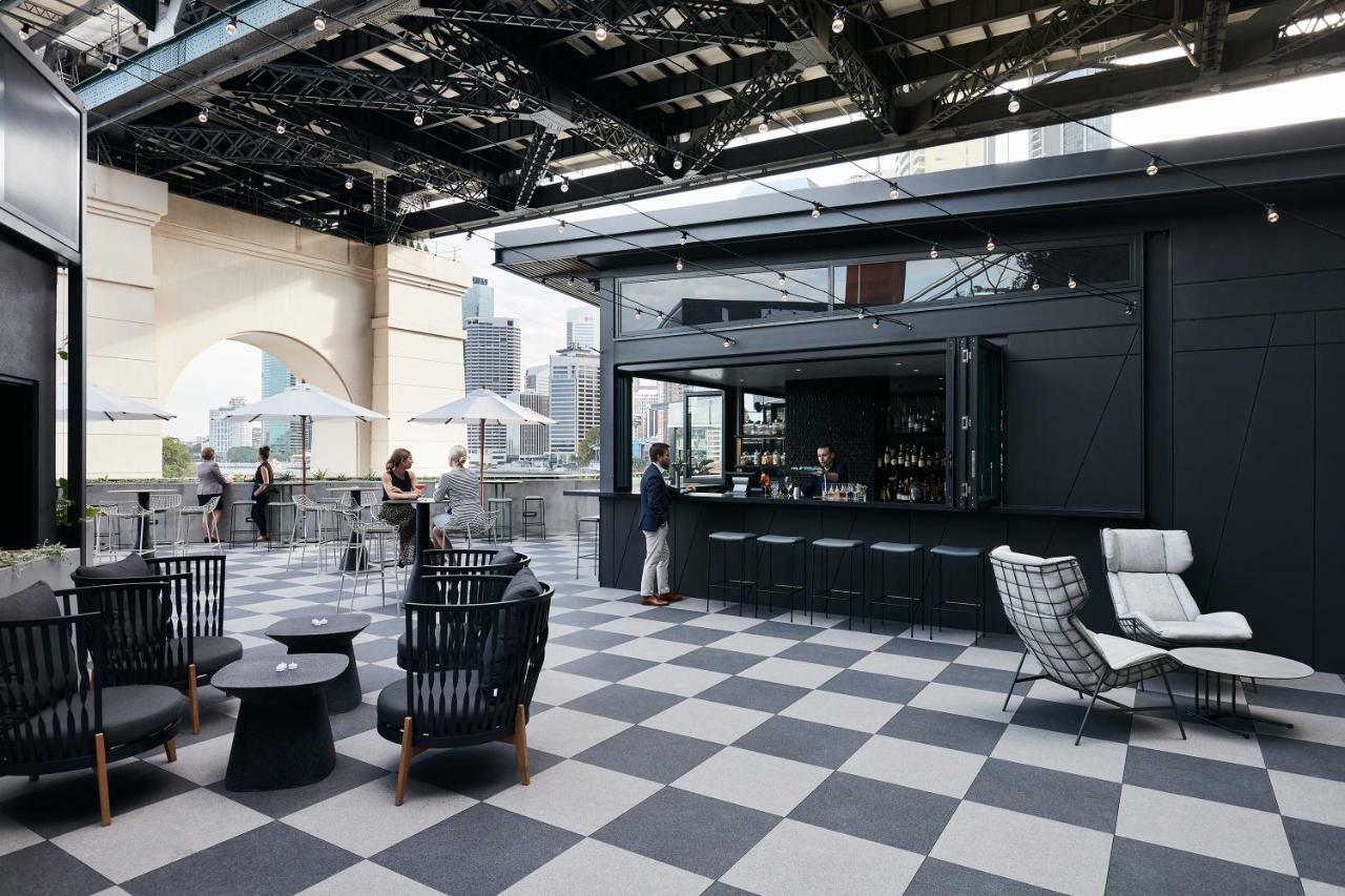 Hotel Crystalbrook Vincent 5*