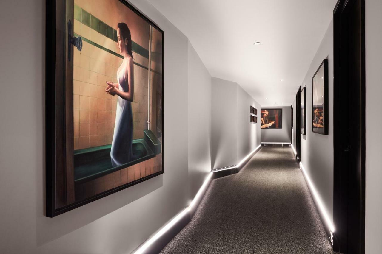 Hotel Crystalbrook Vincent 5*