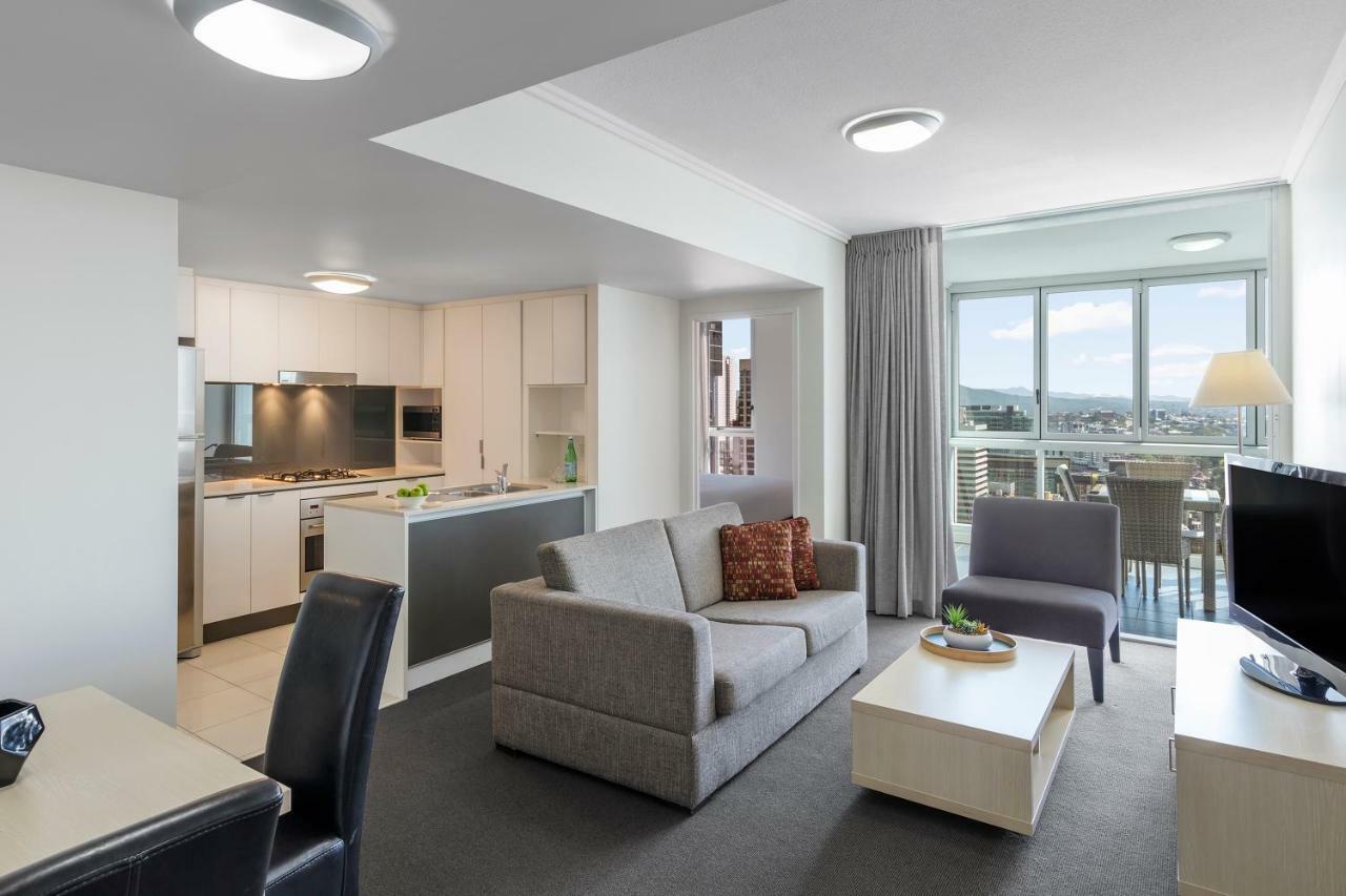 @ 108 Albert Apartment