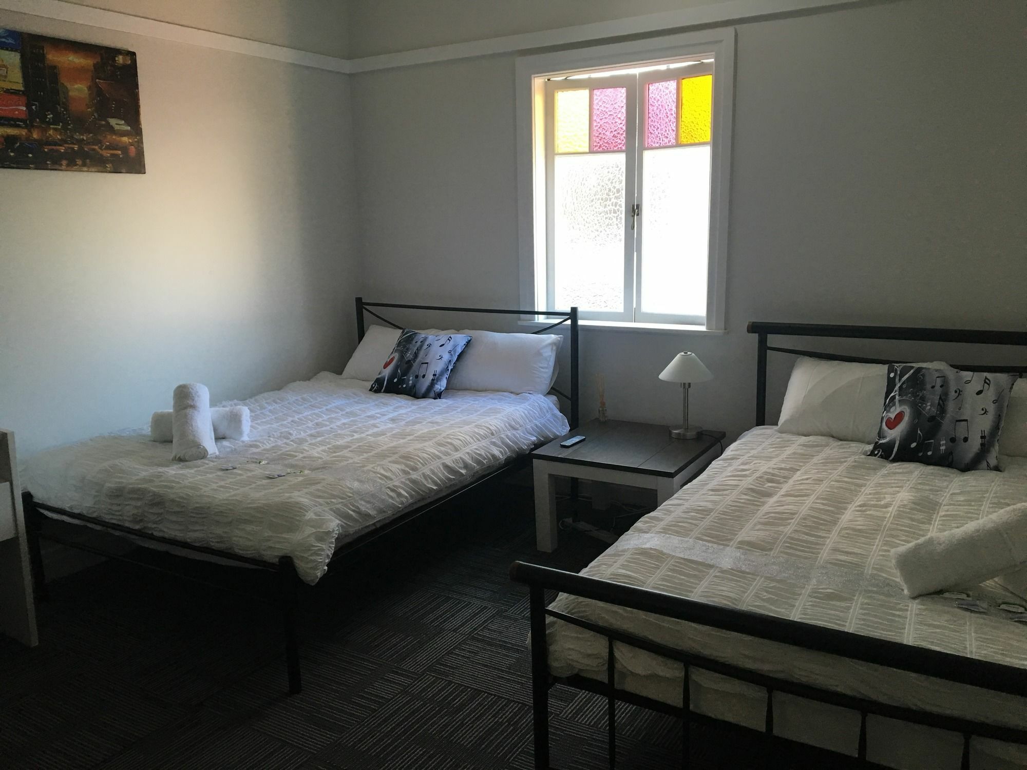 Amelia Boutique Brisbane