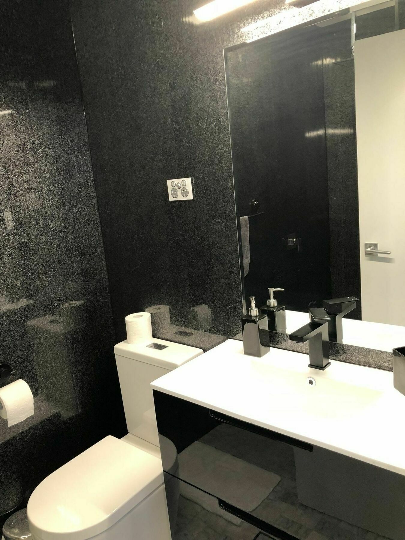 Hotel Amelia Boutique