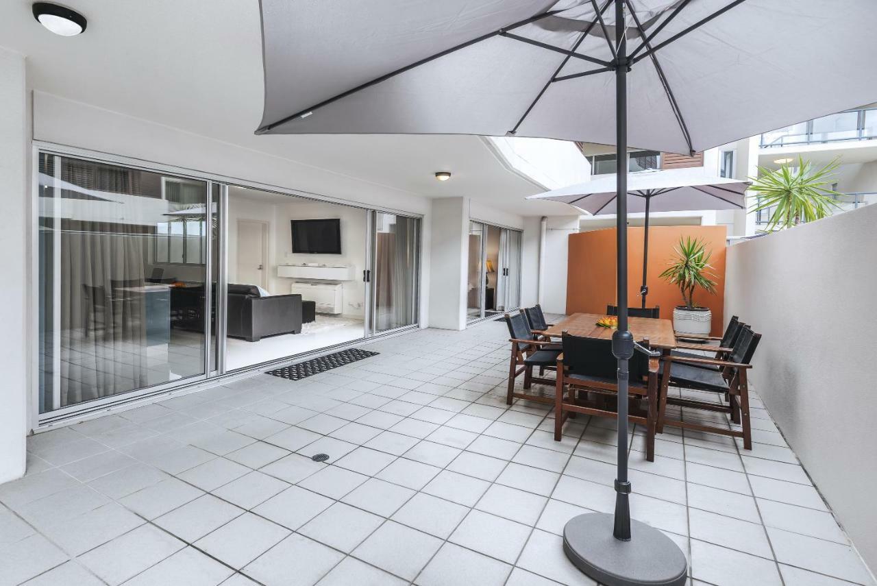 Aparthotel Fv4006 Brisbane