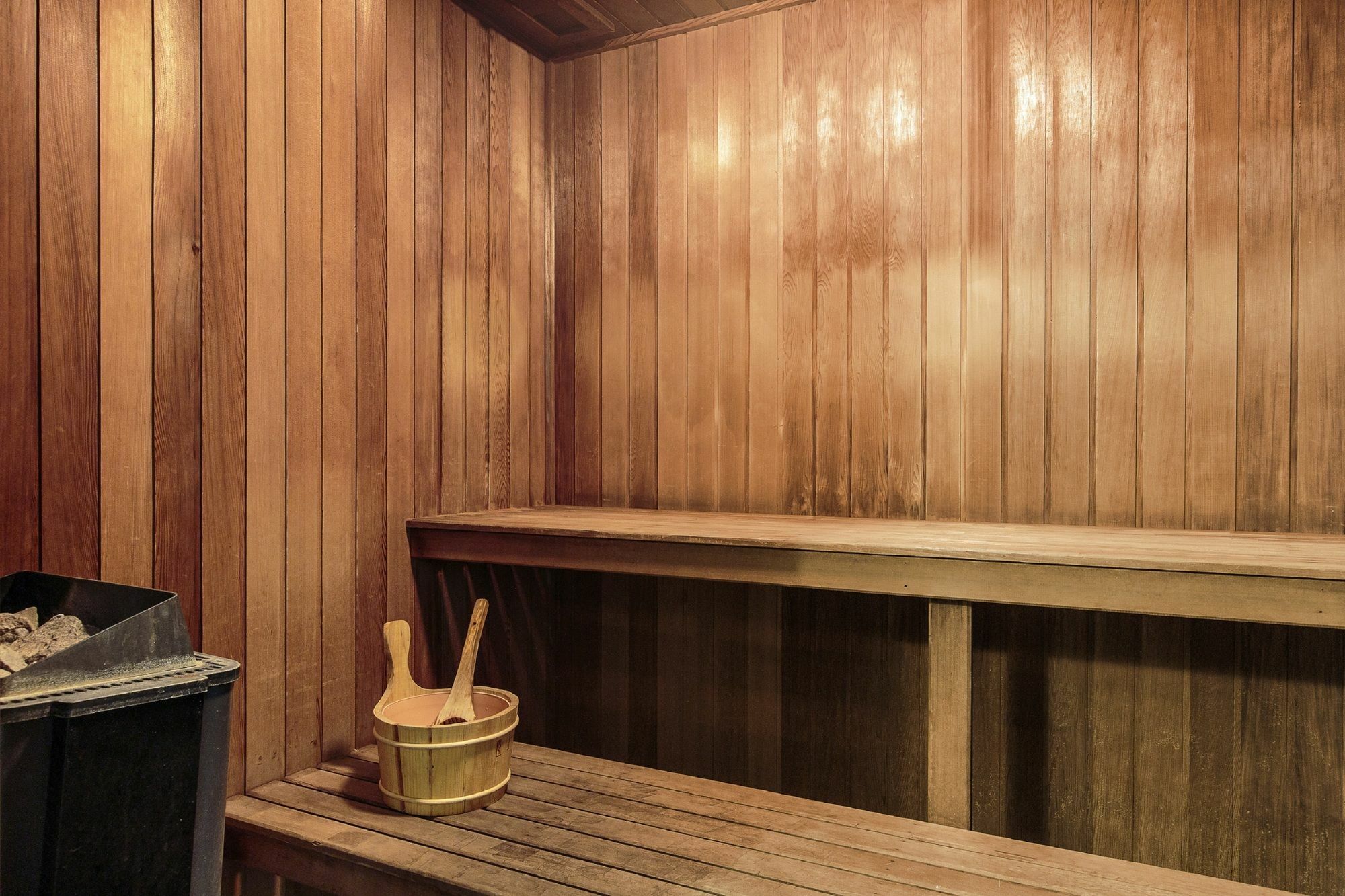 Aparthotel Brunswick 4*