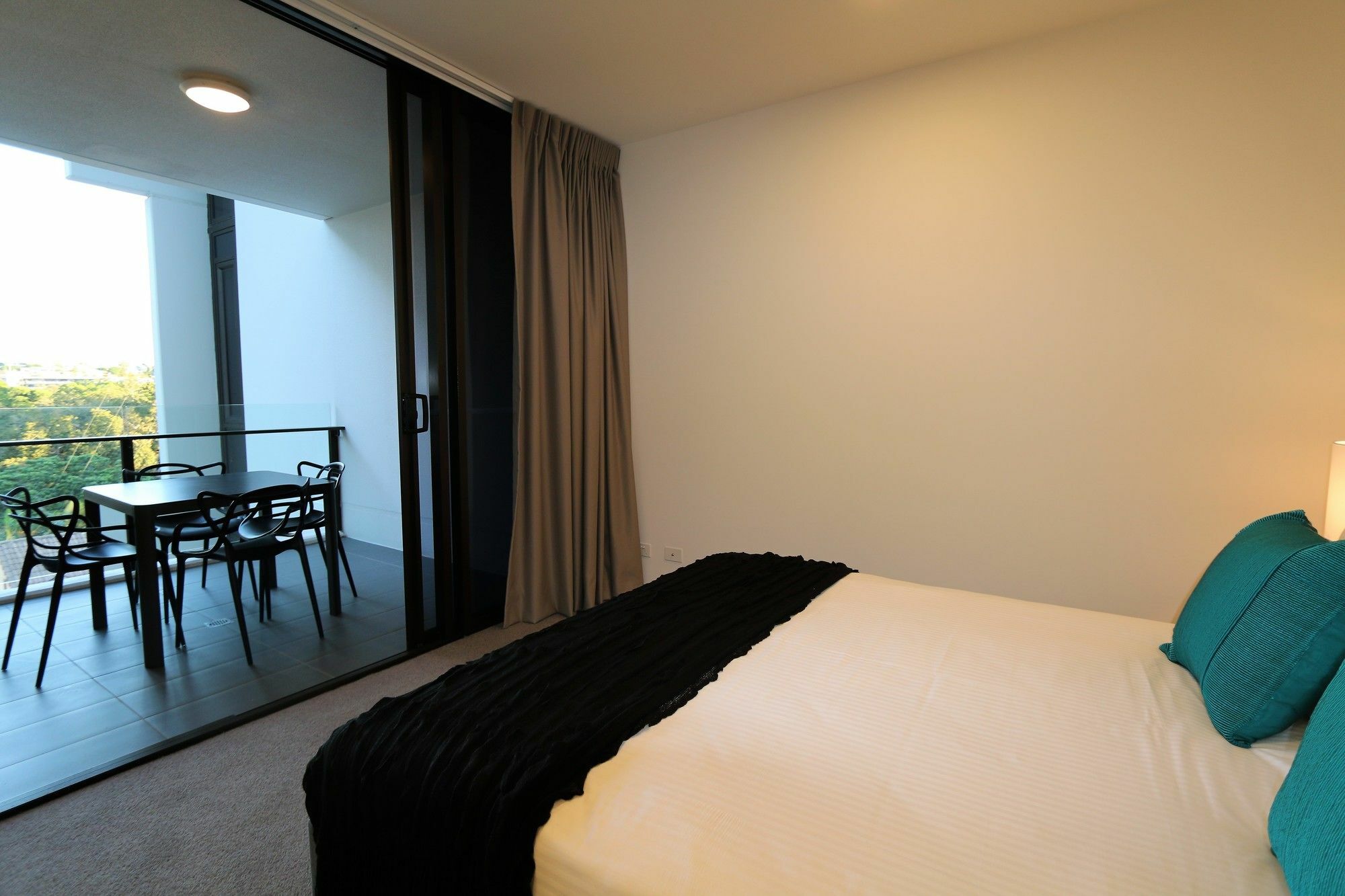 Opera South 4* Brisbane