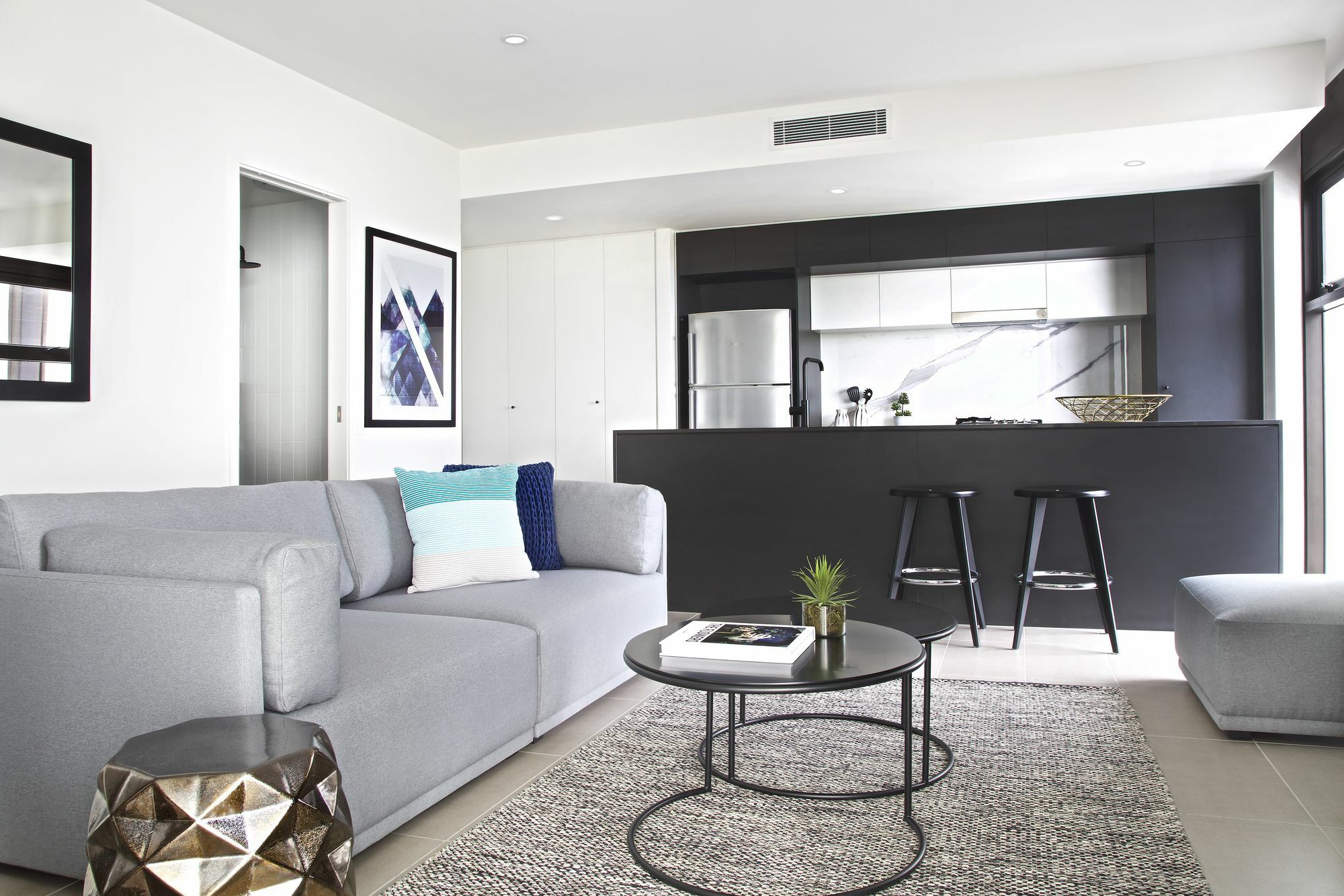 Opera South 4* Brisbane