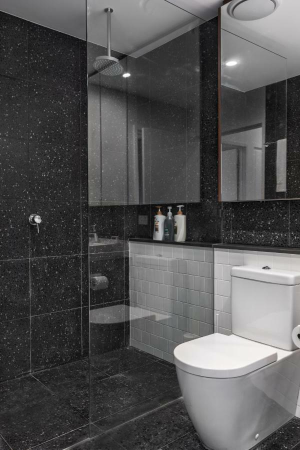 Luxury & Style 3 Bed Townhouse Manhattan Terraces Apartment *