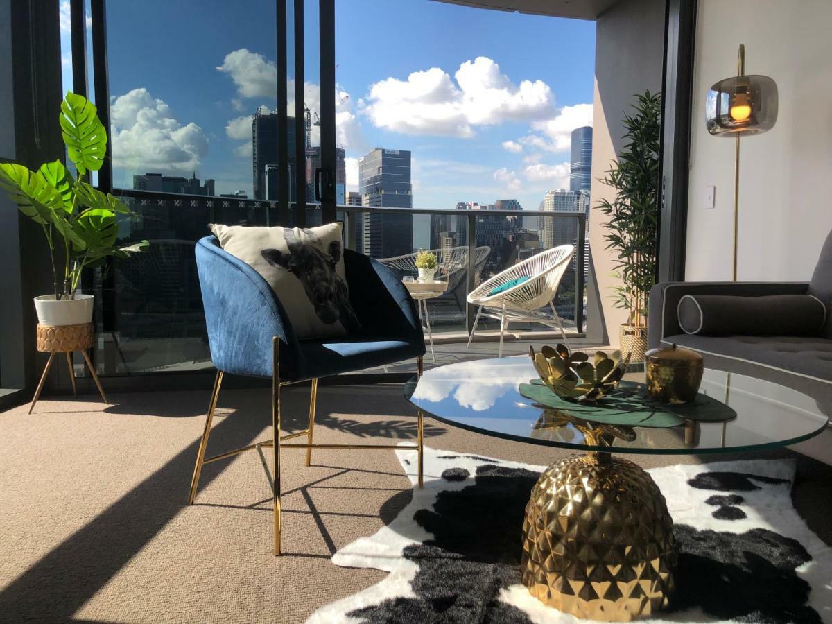Apartment Lucid South *