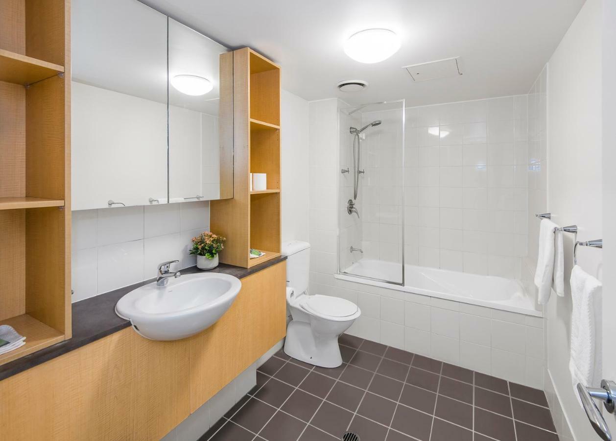 Fv4006 Aparthotel 4*