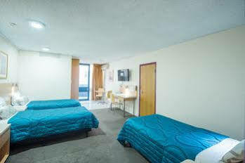 Airolodge International Motel