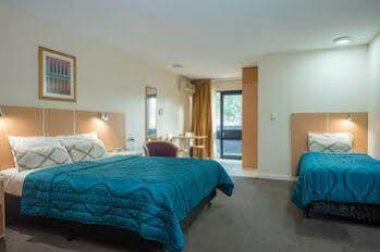 Airolodge International 4*