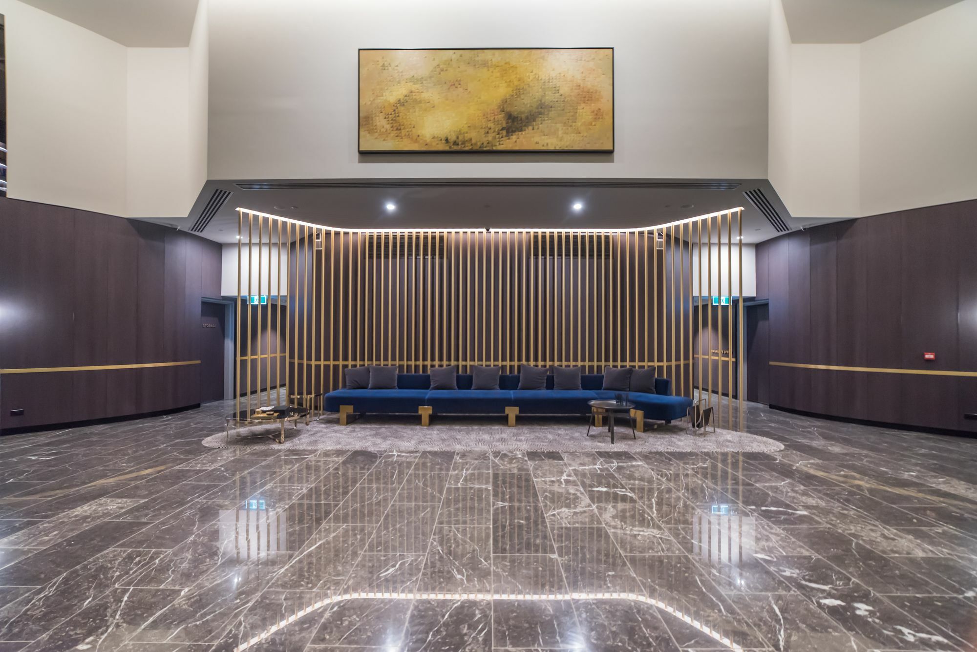 Resort Luxury Hospital Nearby Brisbane