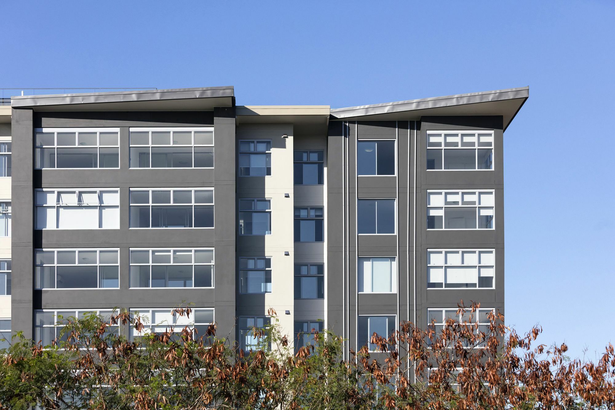 Aparthotel Oaks Woolloongabba 4*