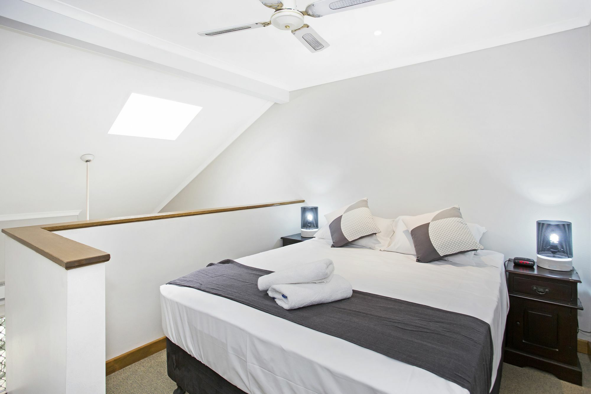 Globe Hotel Brisbane