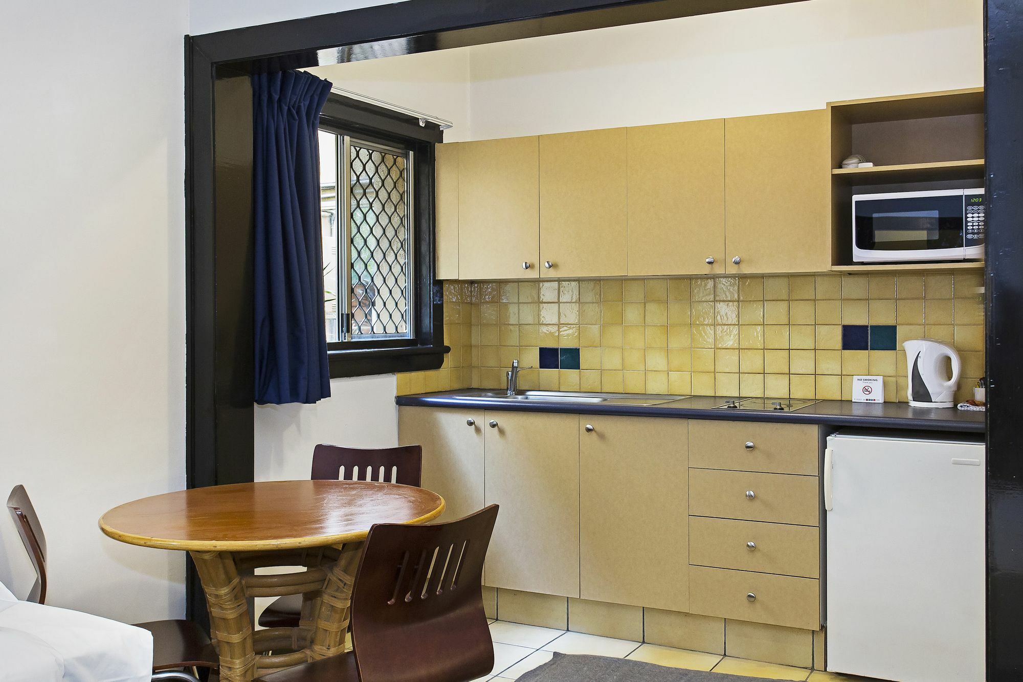 Globe Hotel Brisbane