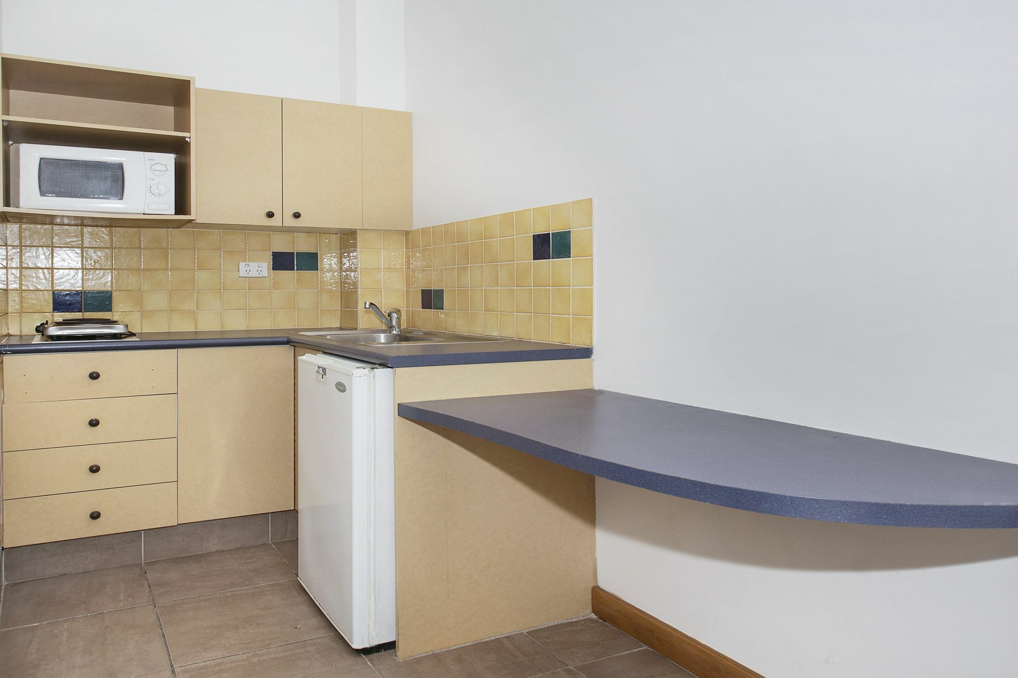 Hotel Globe Brisbane