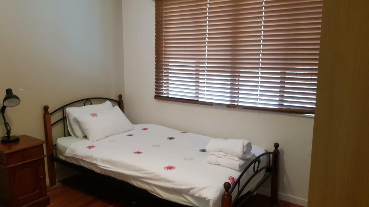 Cedar Lookout Holiday home Brisbane