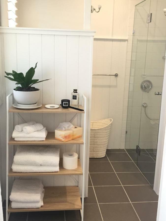 Apartment Halcyon On Bardon Brisbane