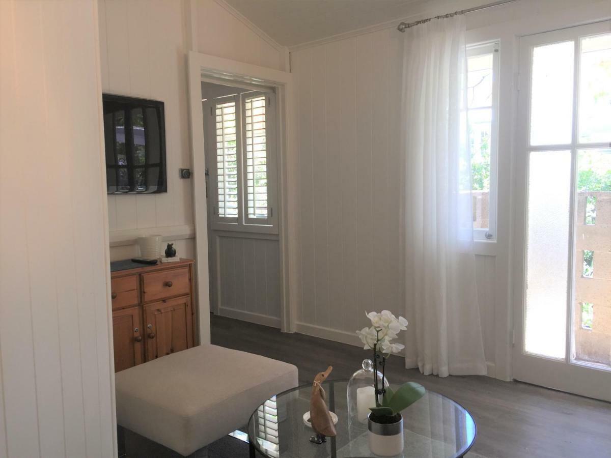 Apartment Halcyon On Bardon Brisbane