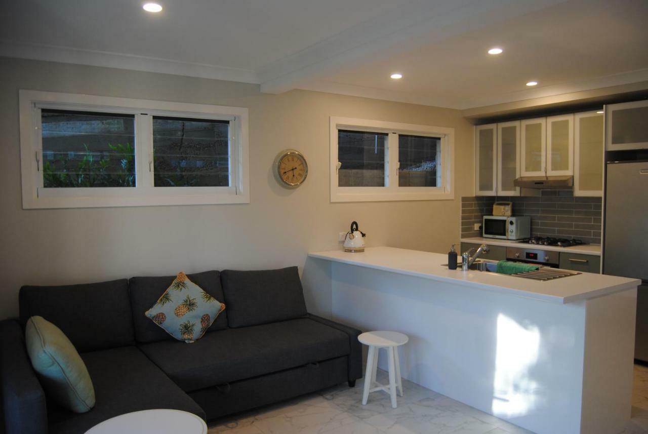Apartment Victoria 53
