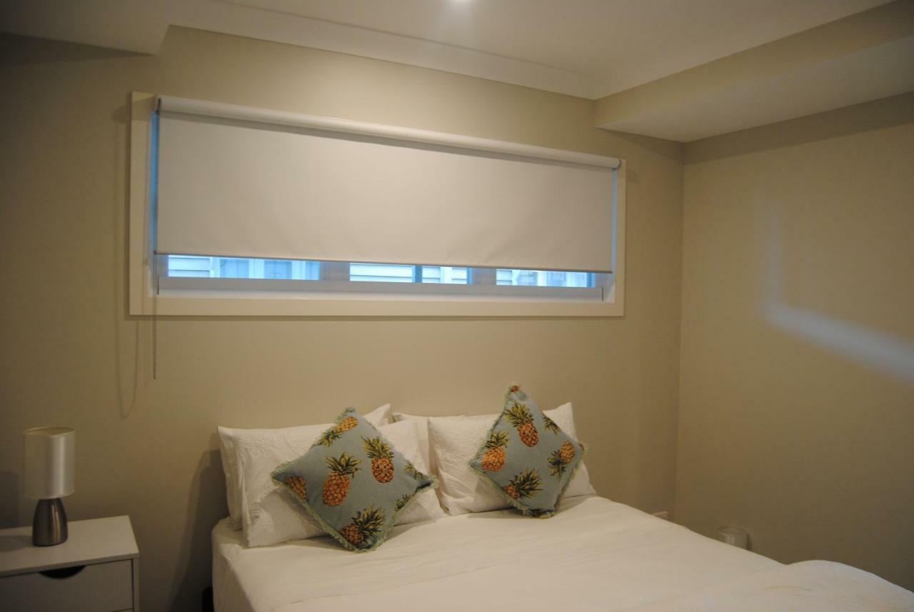 Victoria 53 * Brisbane
